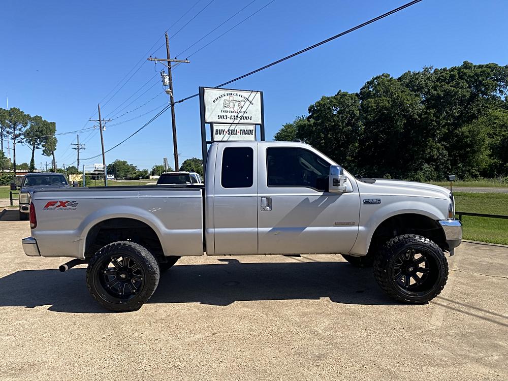 ford f-250 super duty 2004 1FTNX21P04ED38239 image ford f-250 super duty 2004 1FTNX21P04ED38239 image